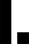 Locum logo