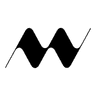 Meyabase logo