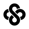 Silosset logo