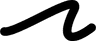 Tendiflow logo